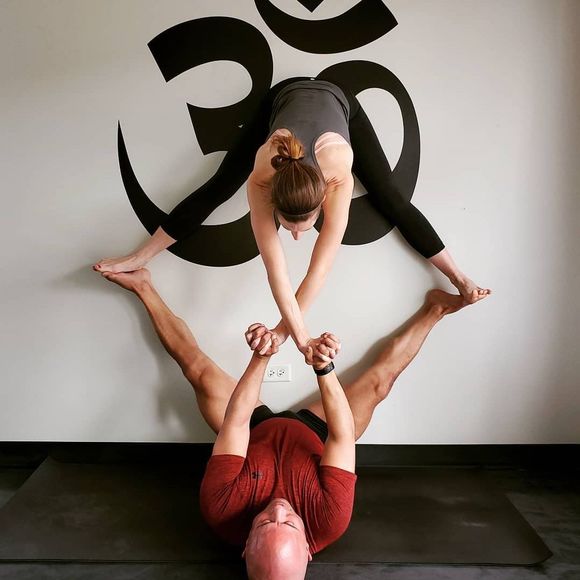 Meet your Posher, Rey - Picture 1 of 1